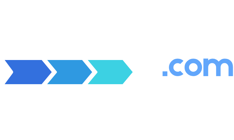 Sblocca Bandi